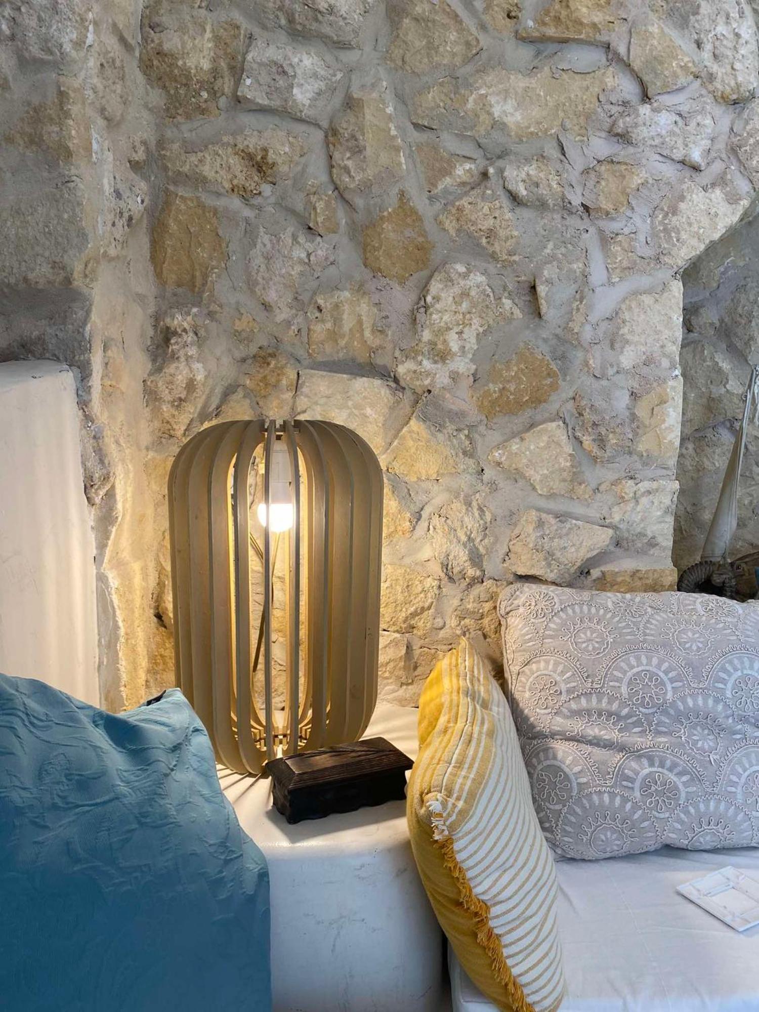 Artgohomes Hammamet Exterior foto