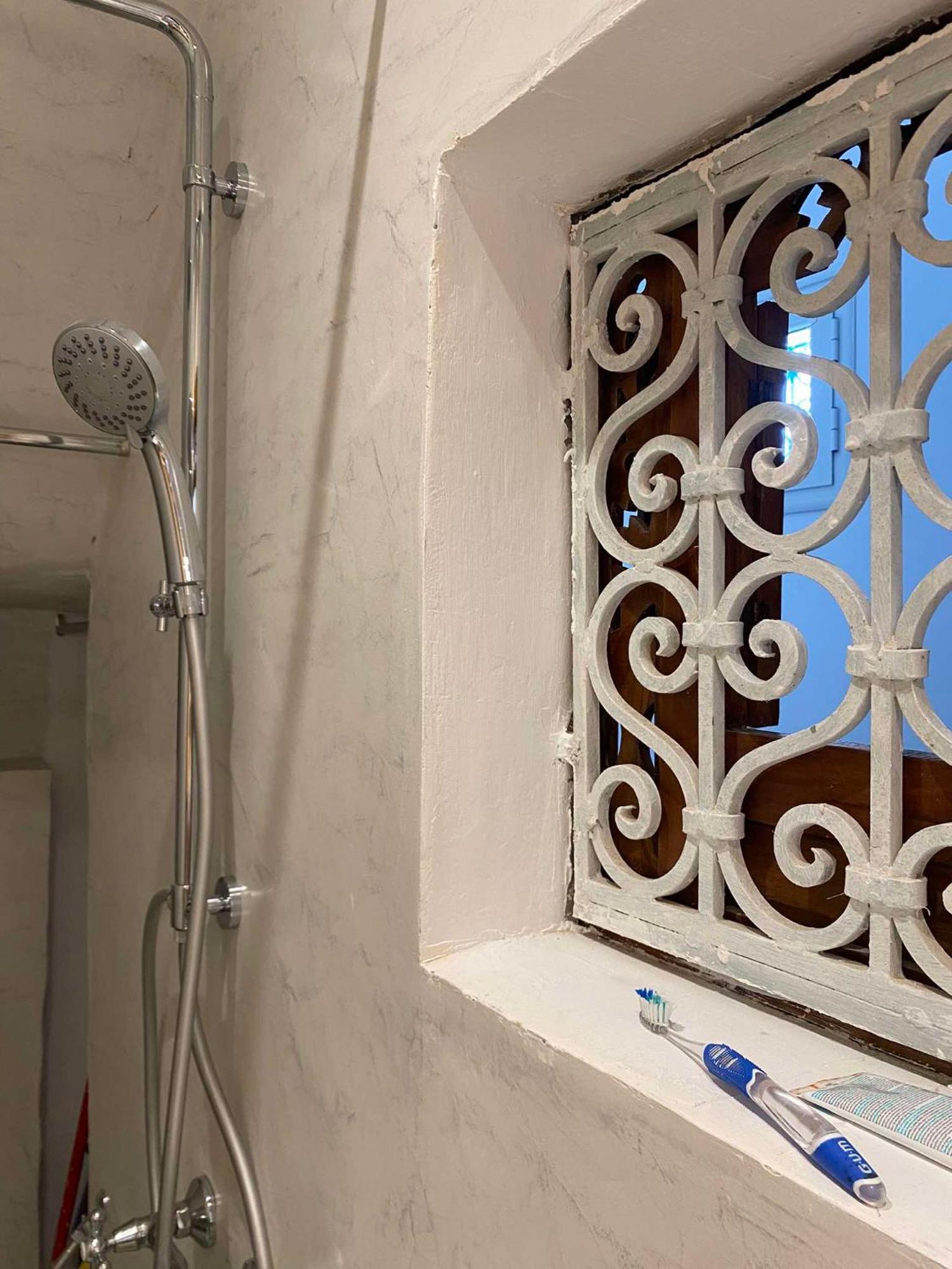 Artgohomes Hammamet Exterior foto