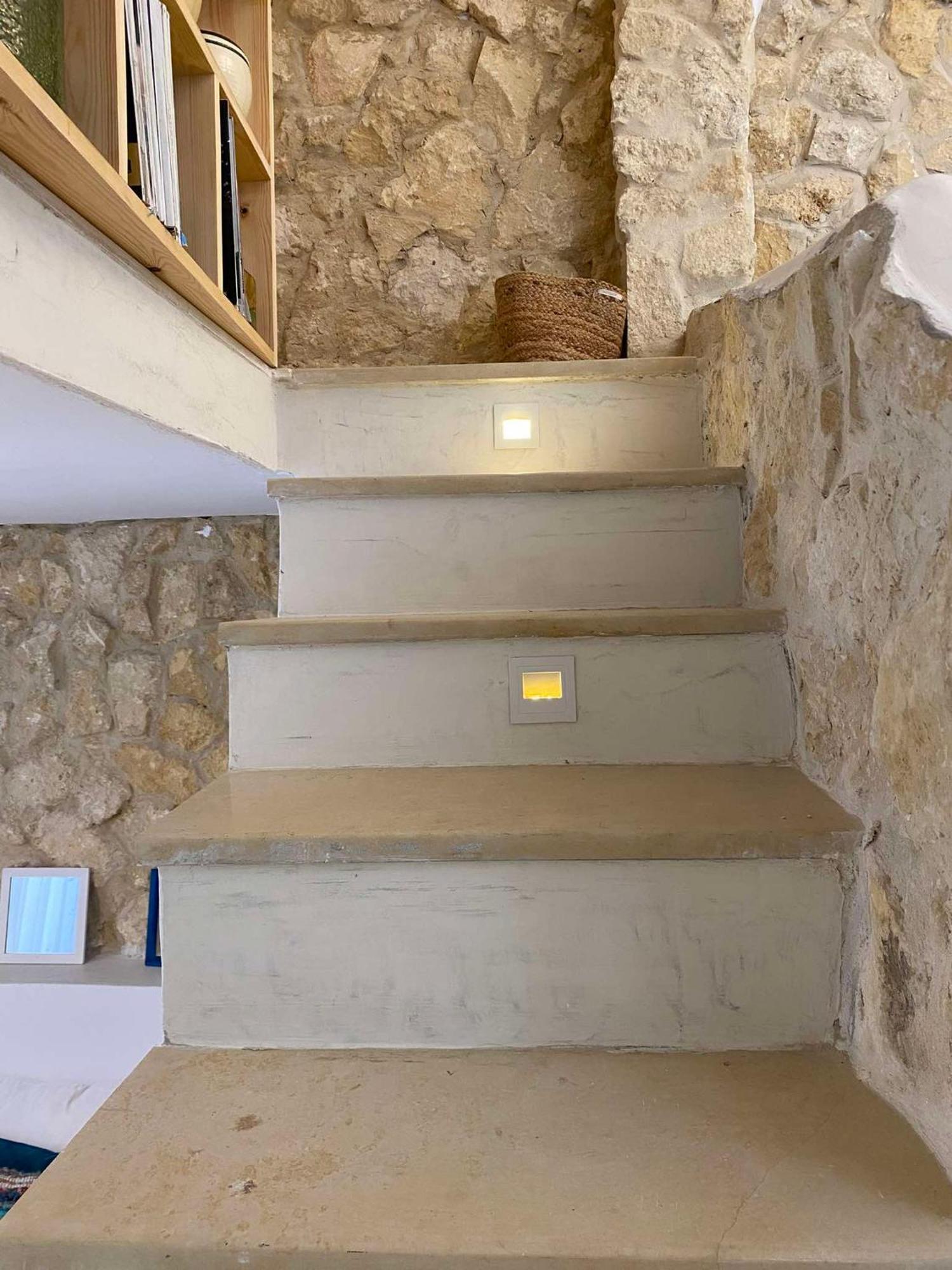 Artgohomes Hammamet Exterior foto