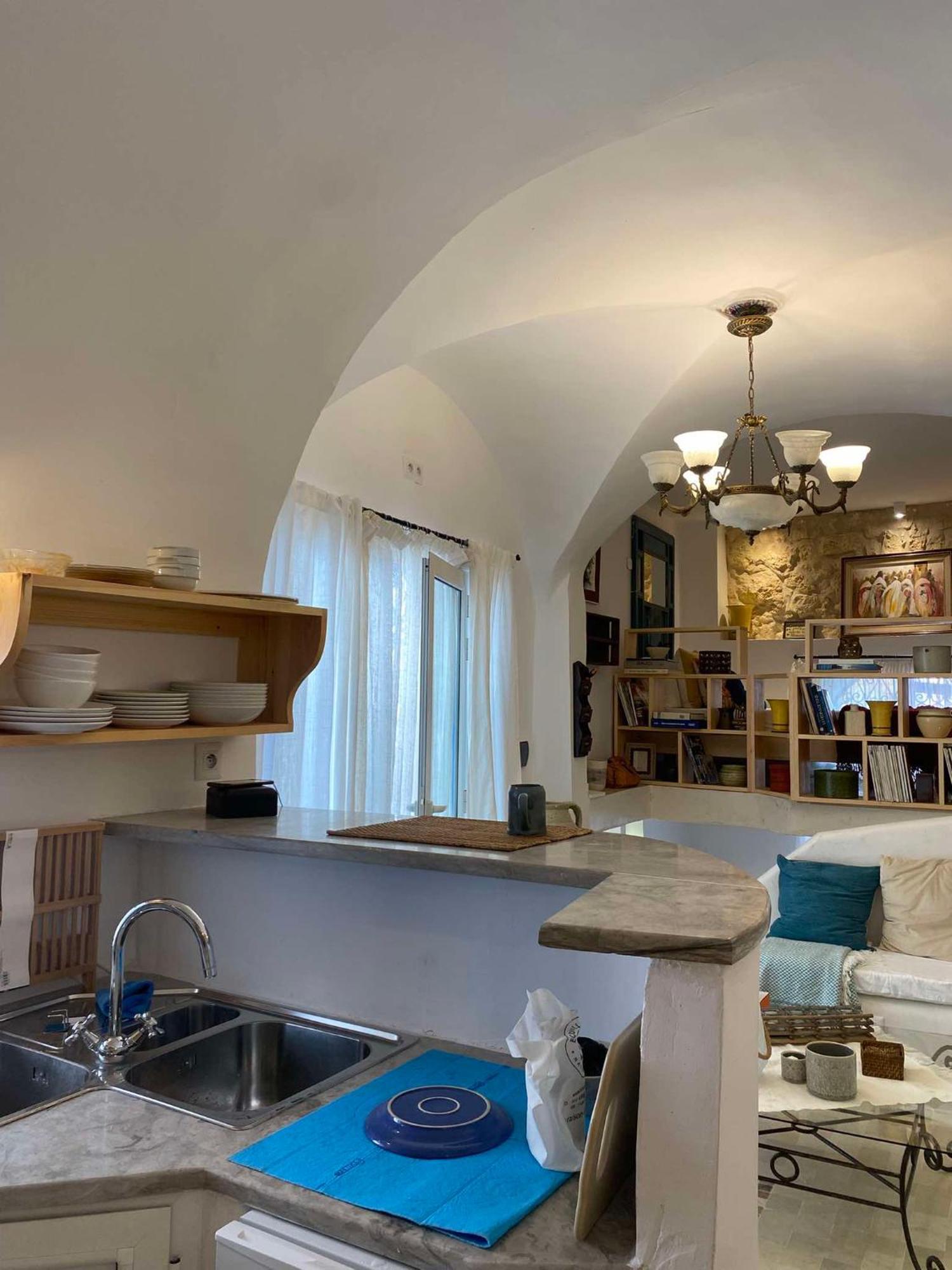 Artgohomes Hammamet Exterior foto