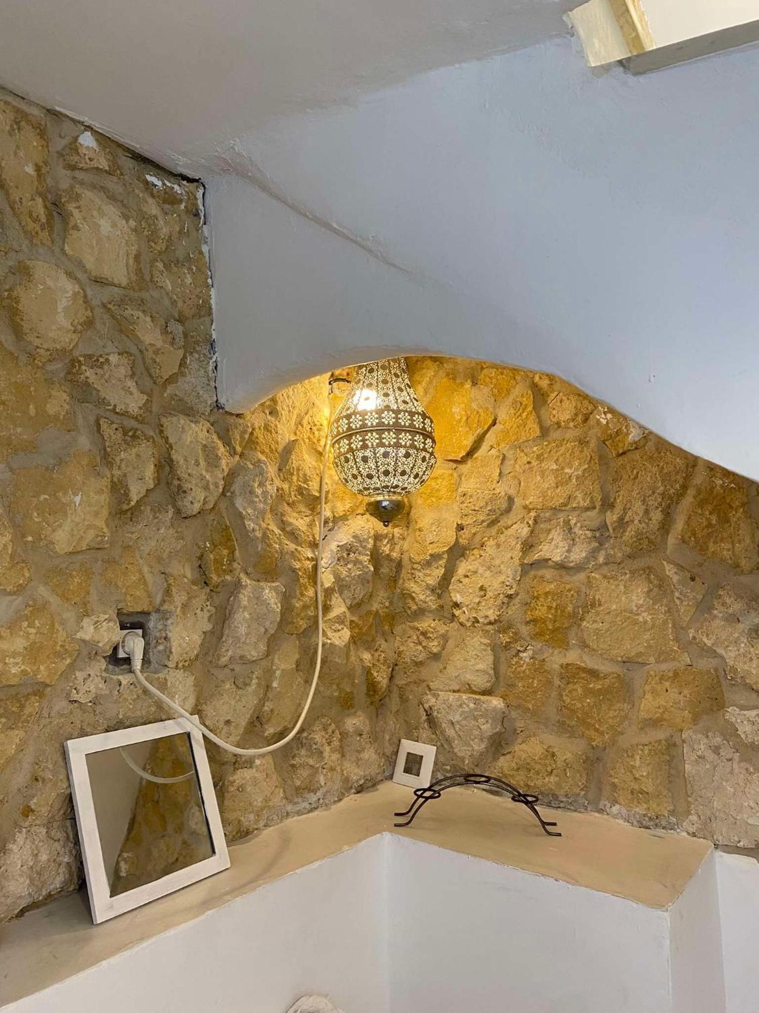 Artgohomes Hammamet Exterior foto